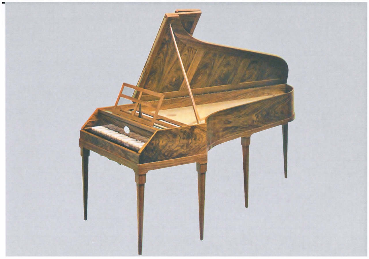 Клавесин Моцарта. Клавесин эпохи Возрождения. Французский клавесин. Клавесин 16 века. Добрый клавесин