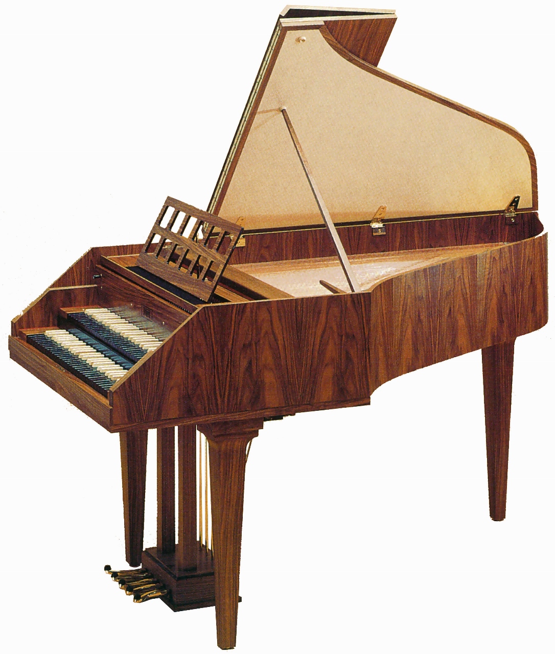 Звук клавесина. Клавесин двухмануальный. Neupert Harpsichord. Клавесин музыкальный инструмент. Клавесин струнный музыкальный инструмент.